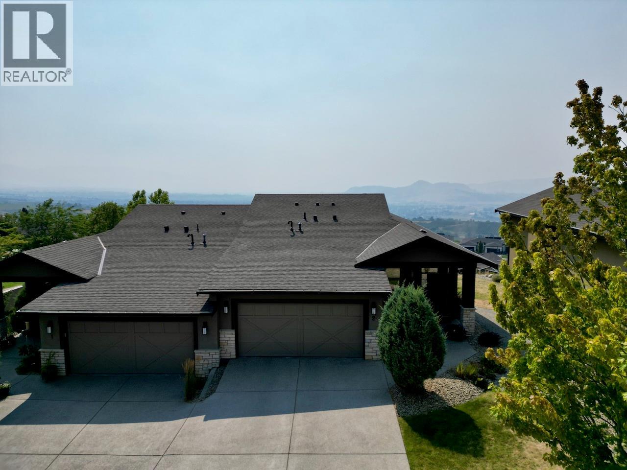 1836 Tower Ranch Boulevard Unit# 2