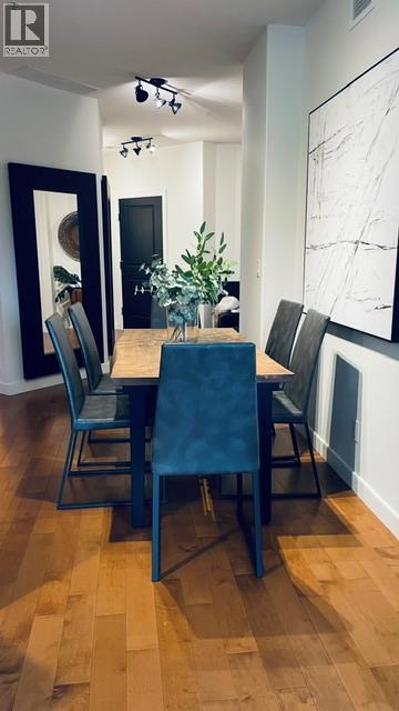 3645 Carrington Road Unit# 211