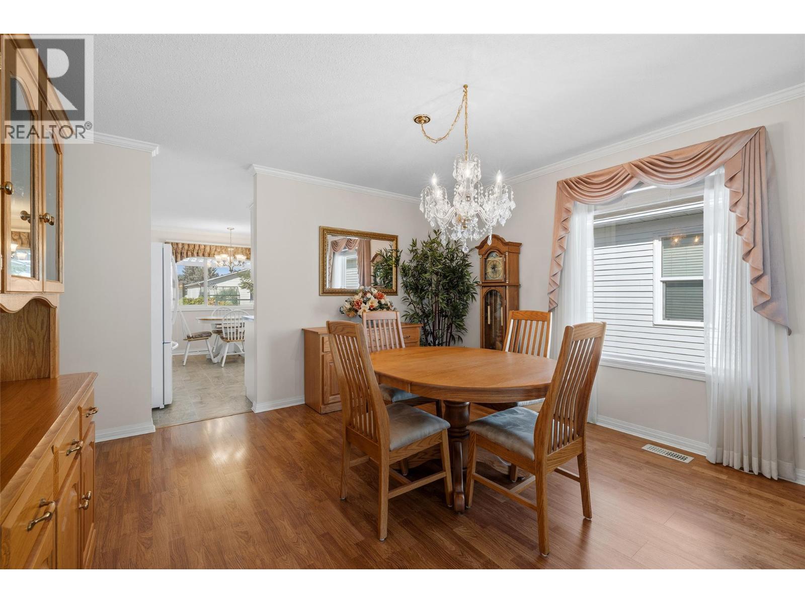 1255 RAYMER Avenue Unit# 548