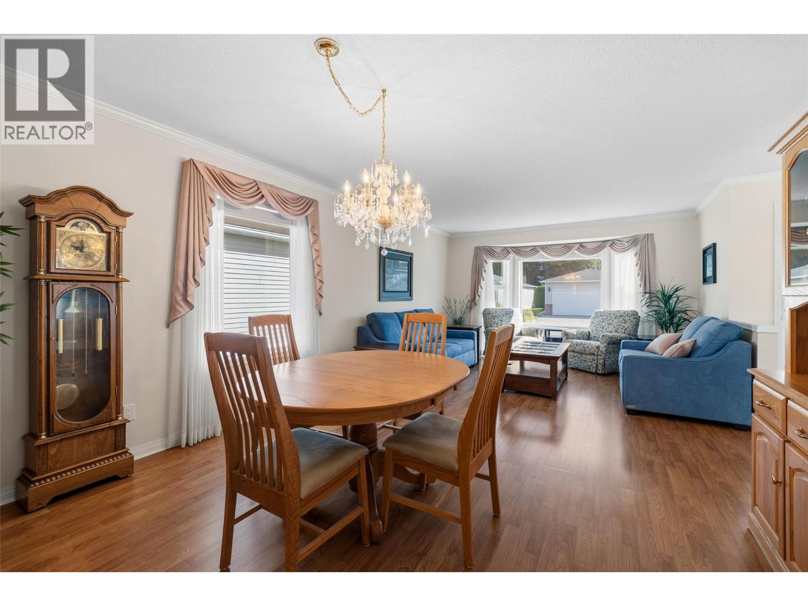 1255 RAYMER Avenue Unit# 548