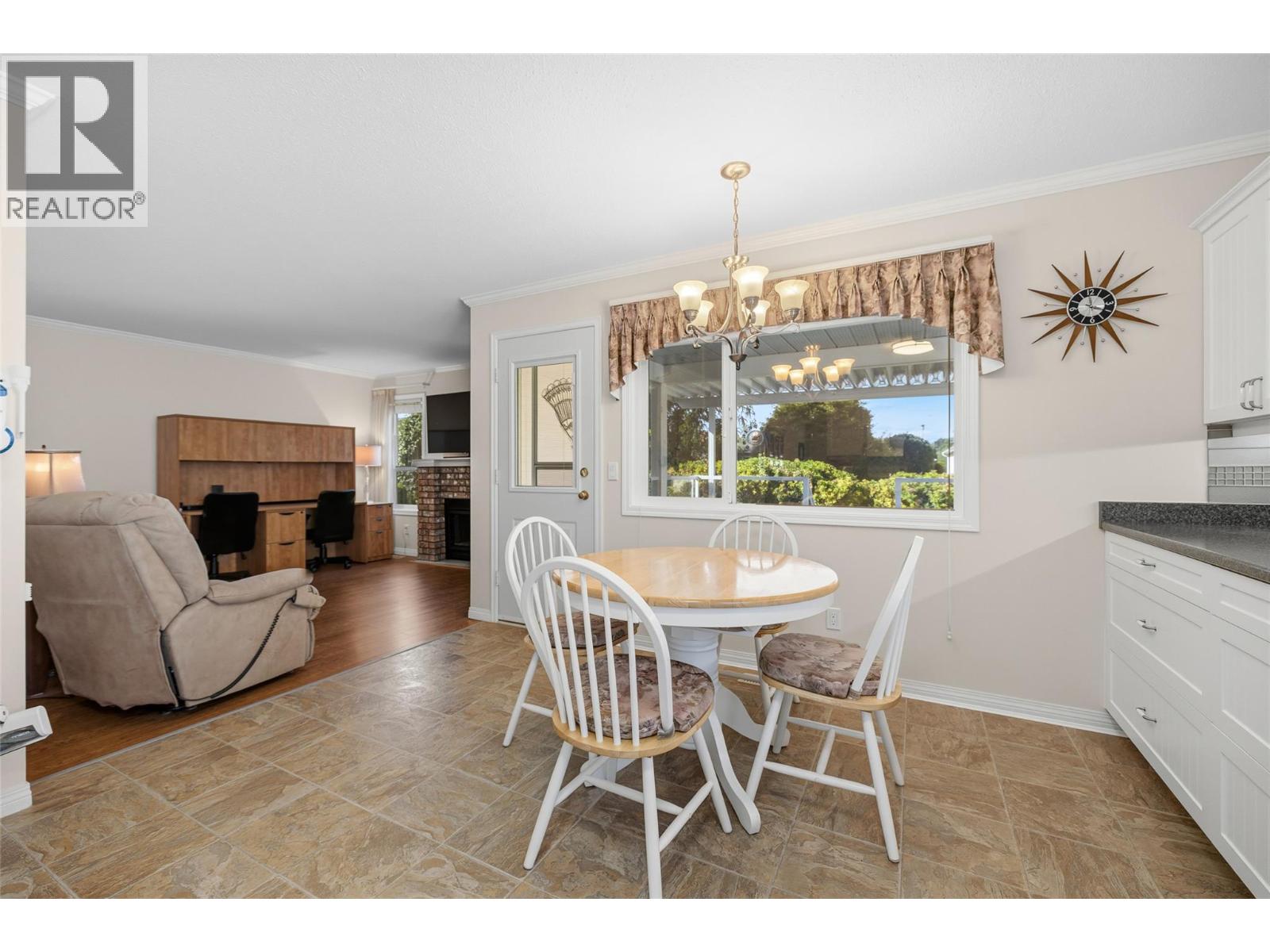 1255 RAYMER Avenue Unit# 548
