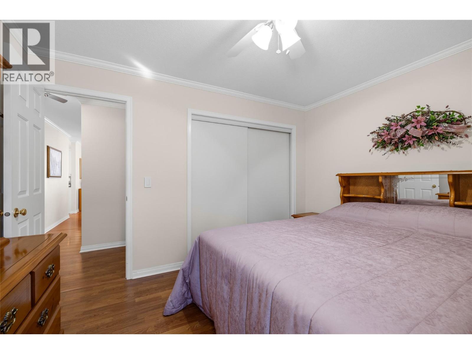 1255 RAYMER Avenue Unit# 548