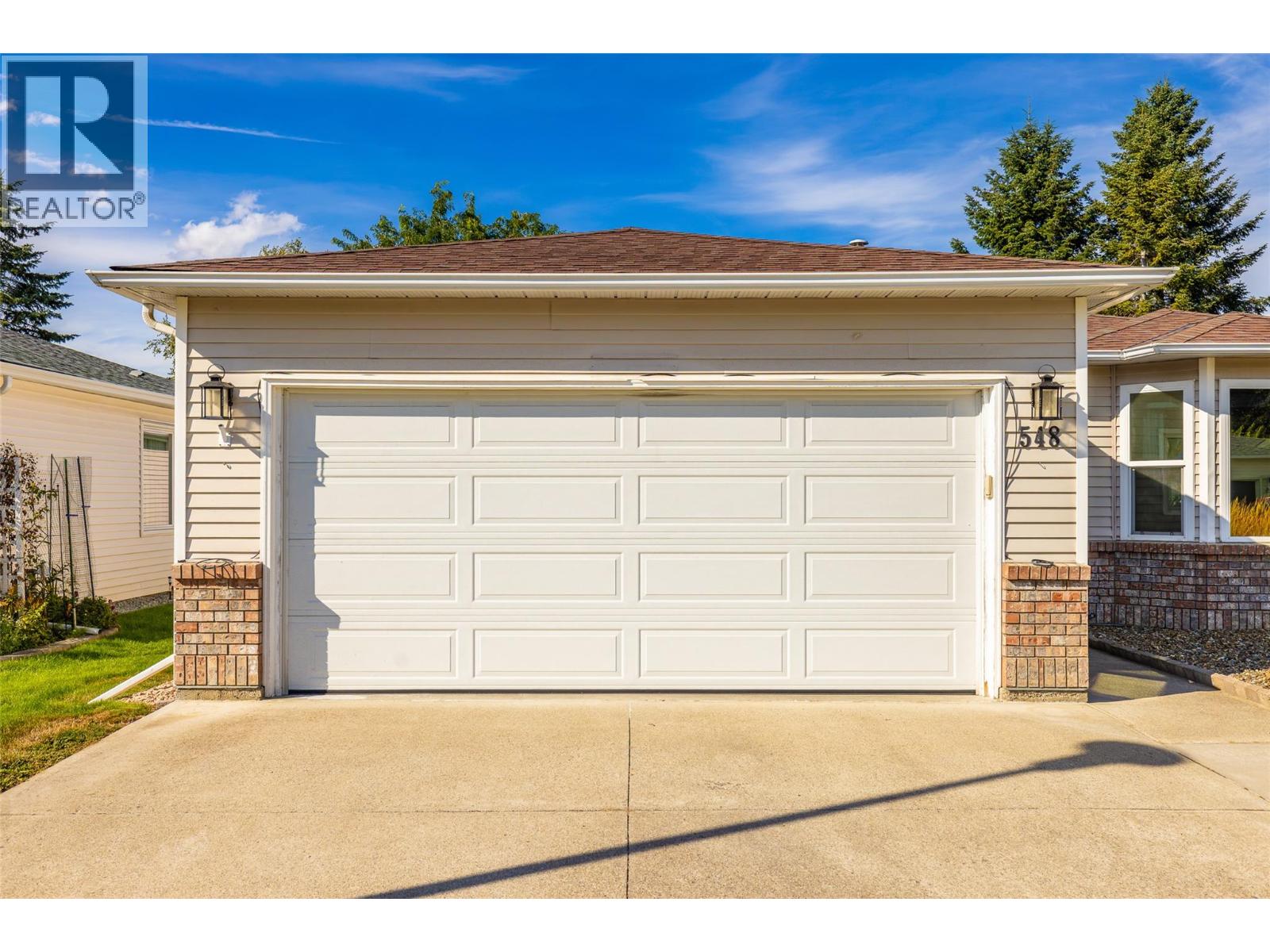 1255 RAYMER Avenue Unit# 548