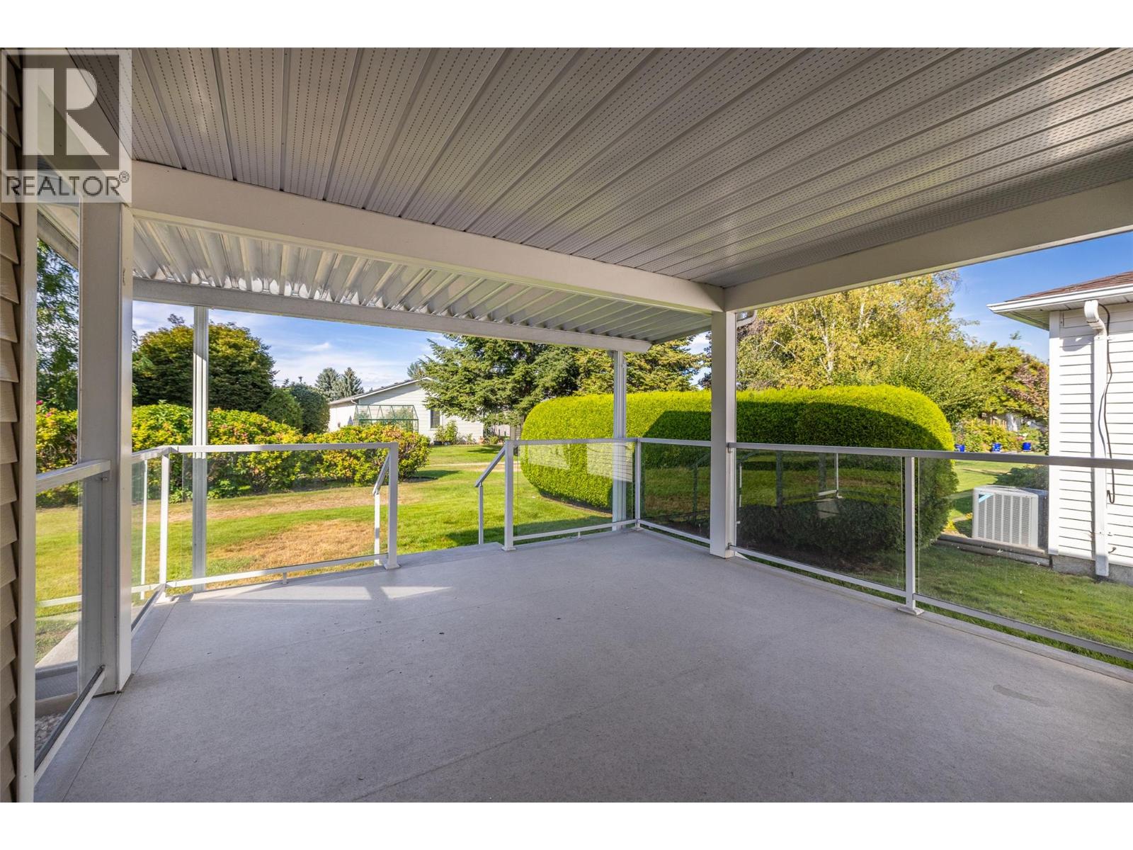 1255 RAYMER Avenue Unit# 548