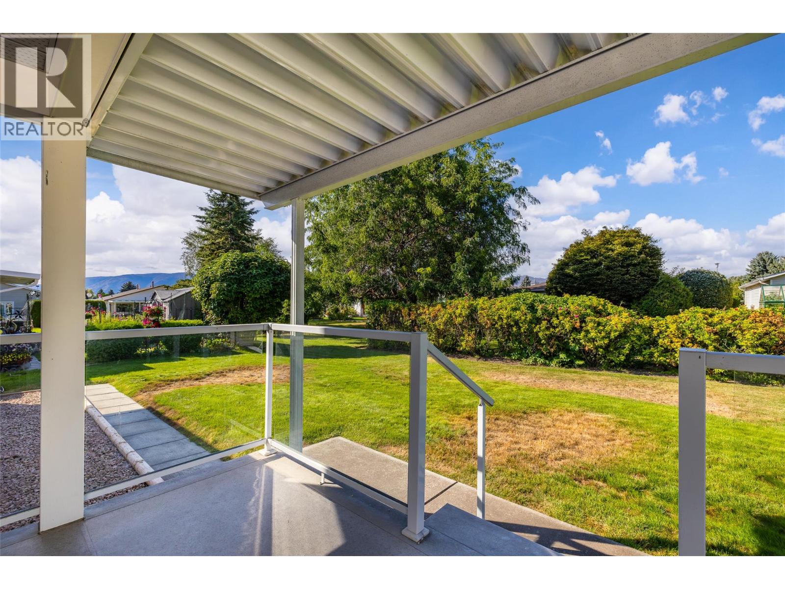1255 RAYMER Avenue Unit# 548