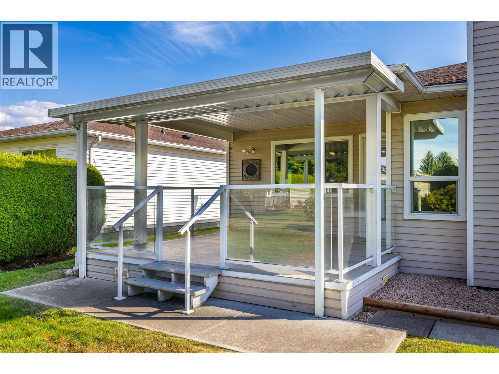 1255 RAYMER Avenue Unit# 548
