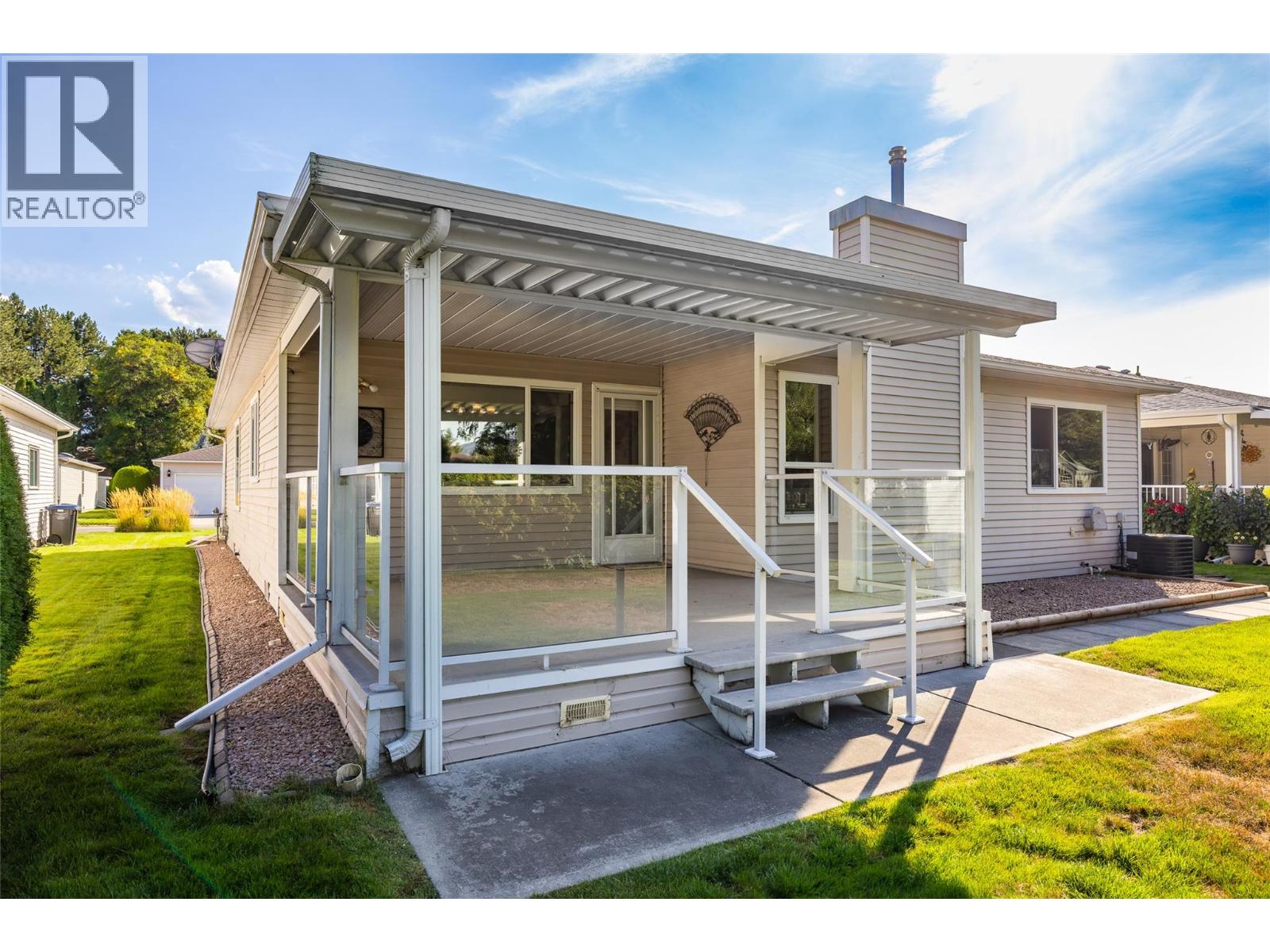 1255 RAYMER Avenue Unit# 548