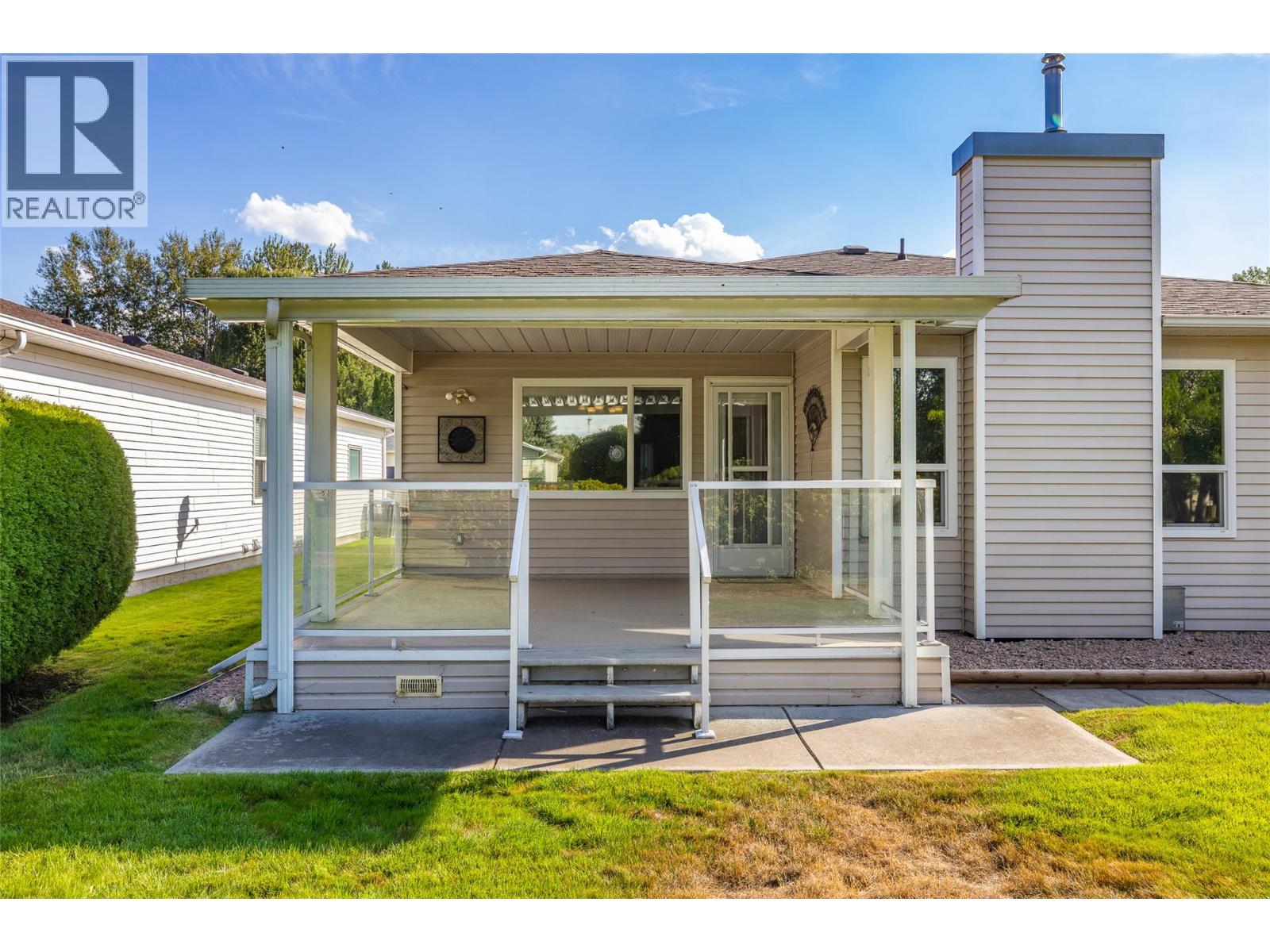 1255 RAYMER Avenue Unit# 548
