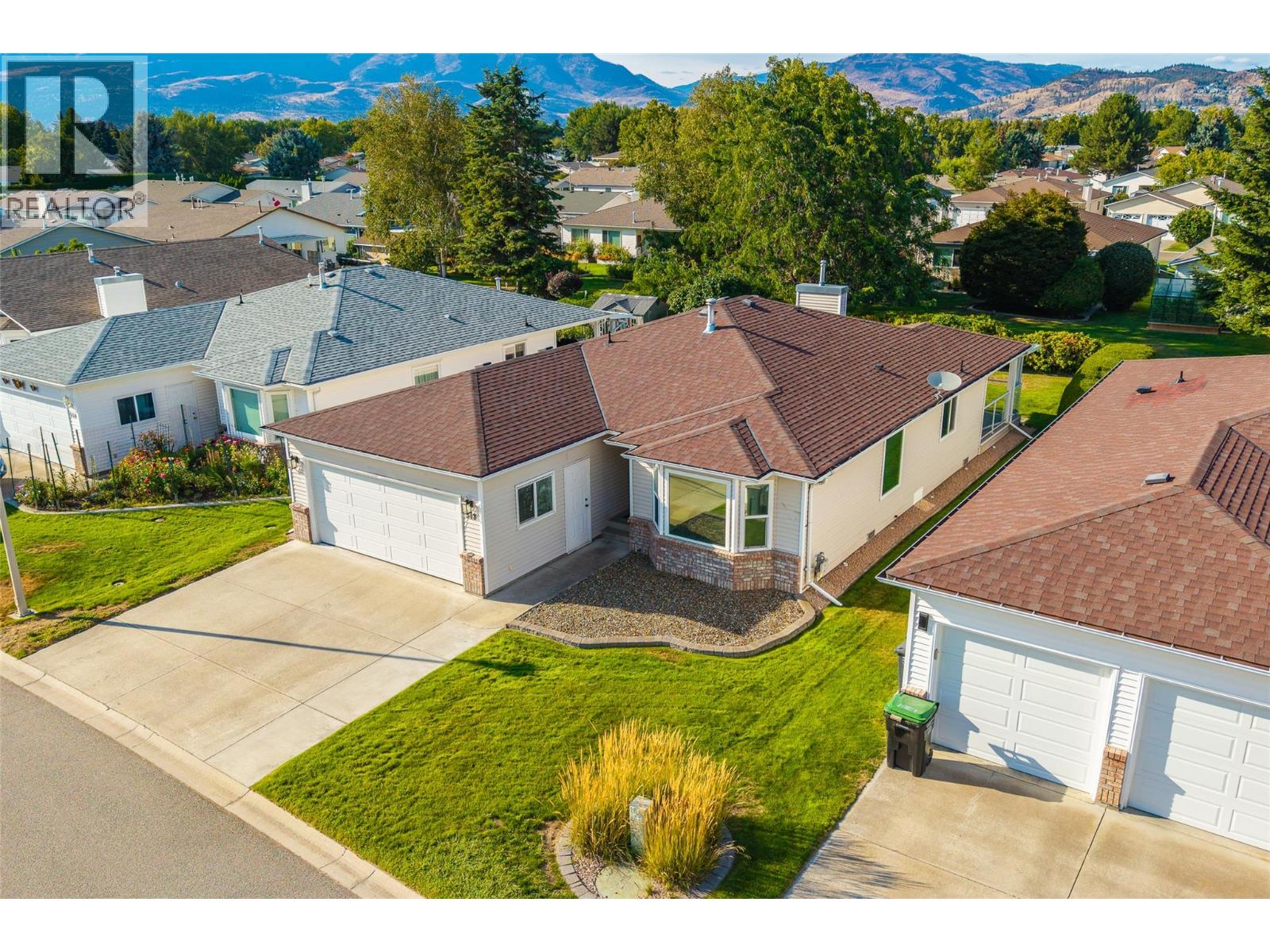 1255 RAYMER Avenue Unit# 548