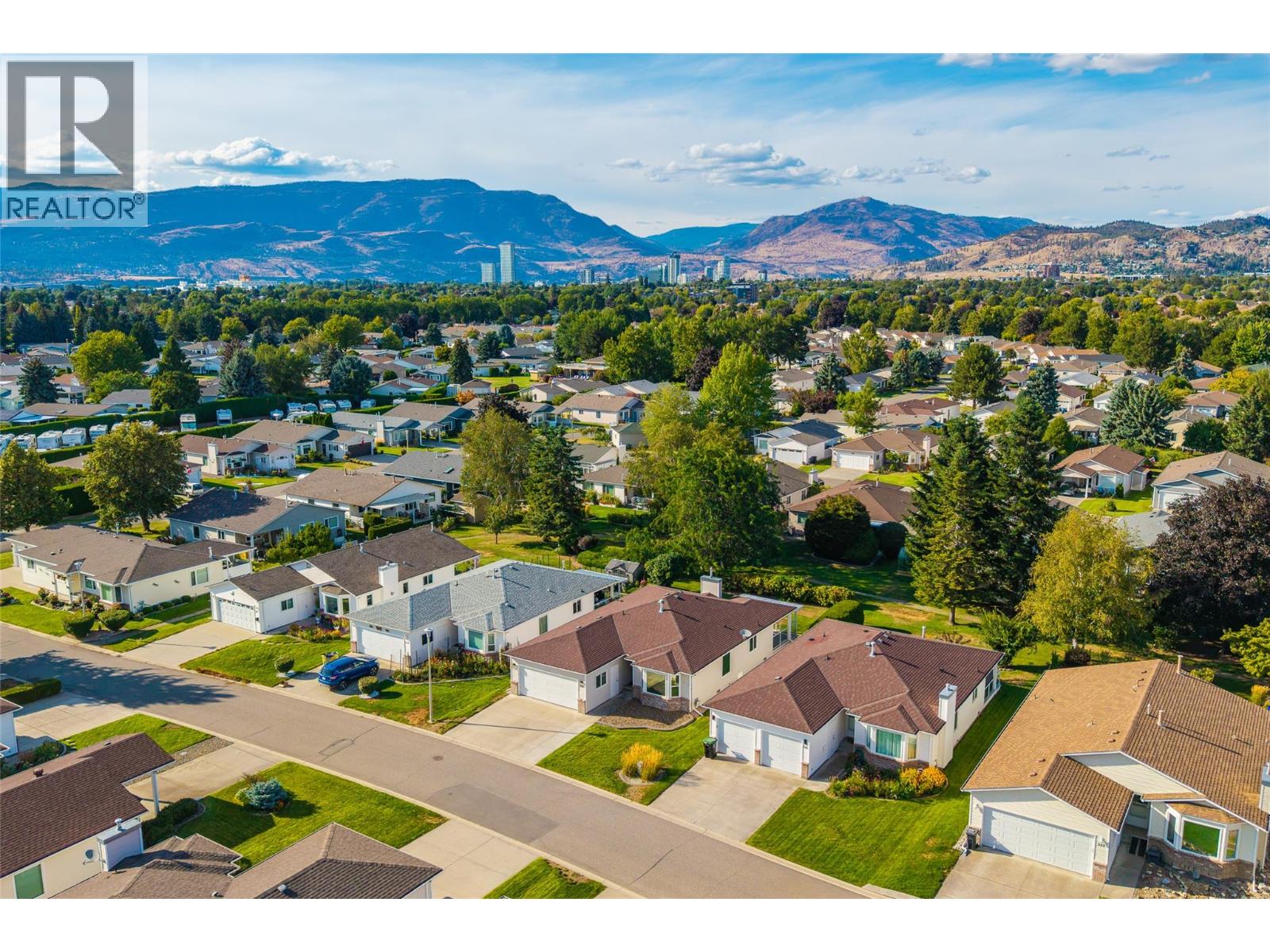 1255 RAYMER Avenue Unit# 548