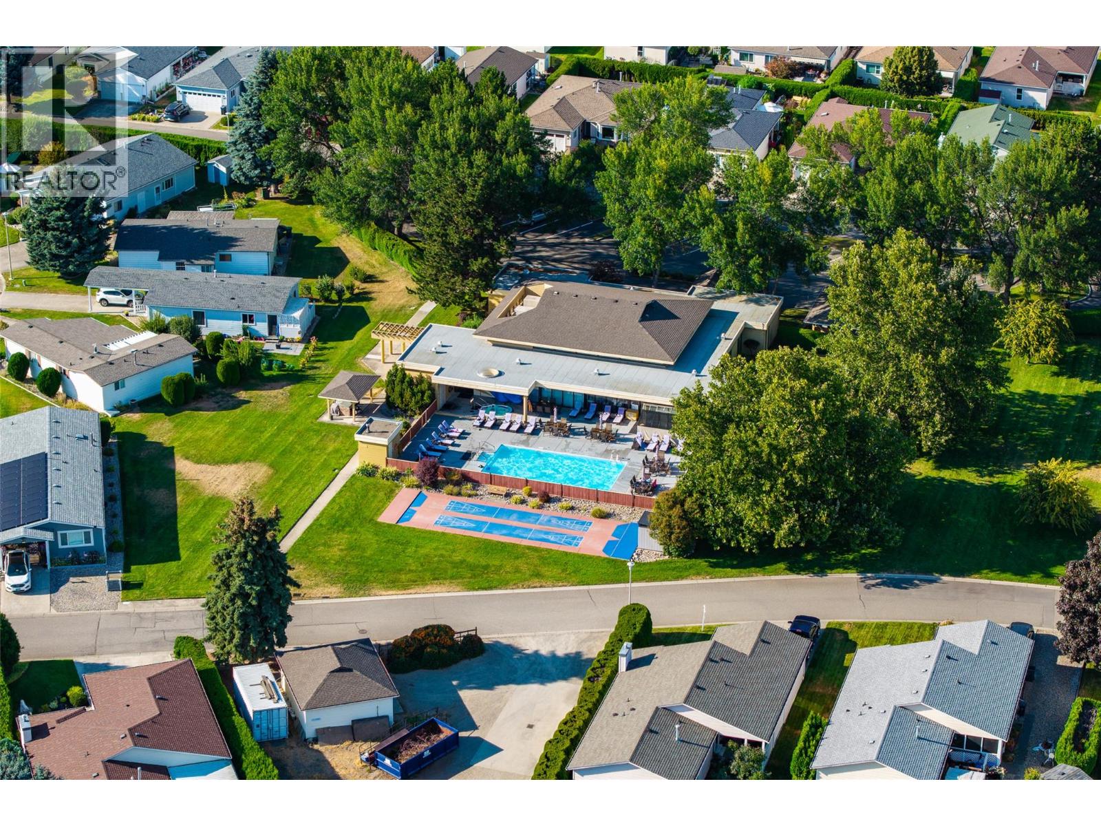 1255 RAYMER Avenue Unit# 548