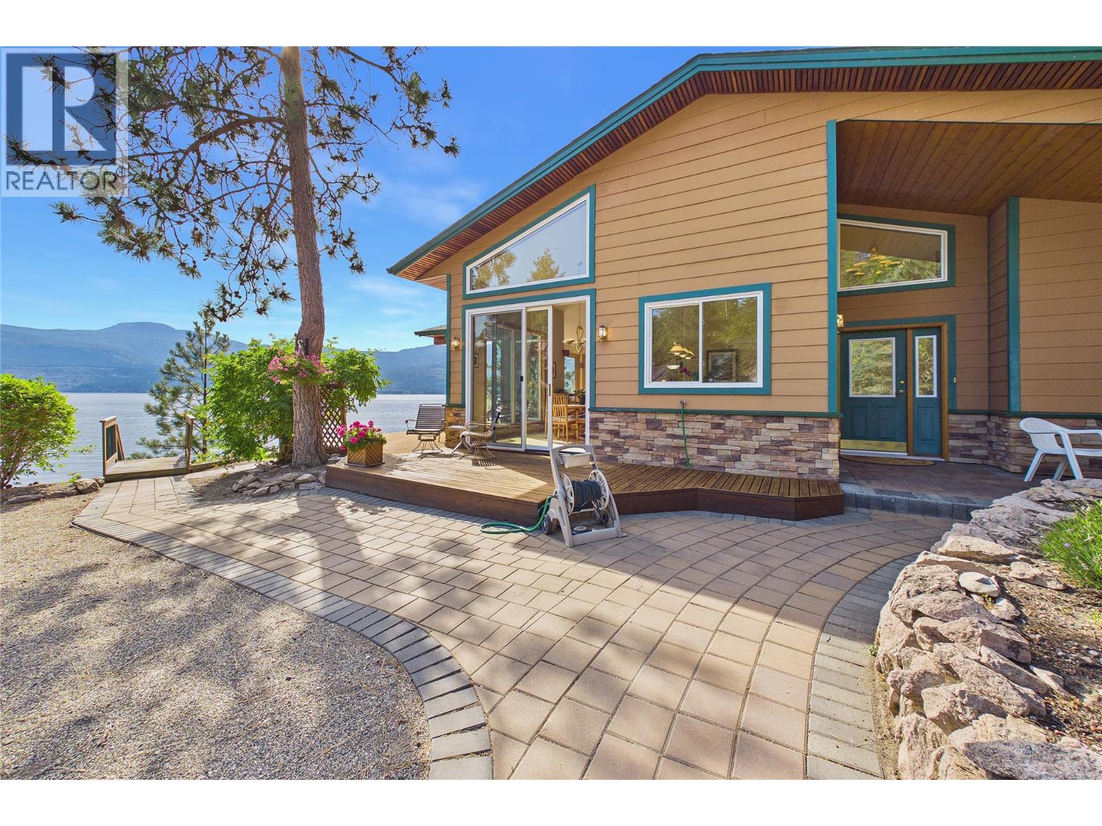 17538 Coral Beach Road