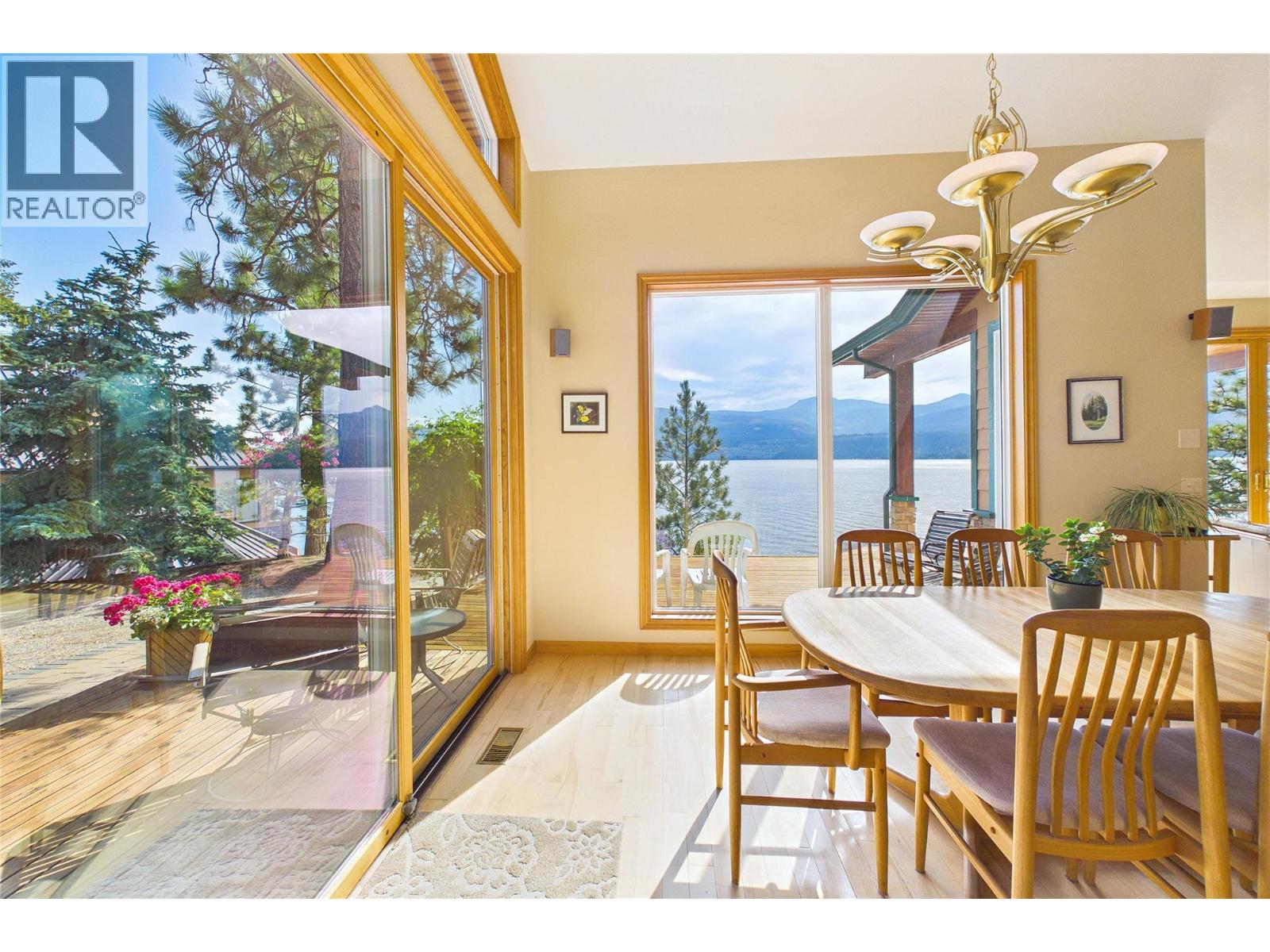 17538 Coral Beach Road