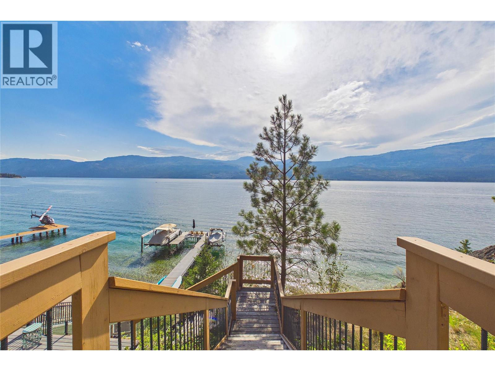 17538 Coral Beach Road