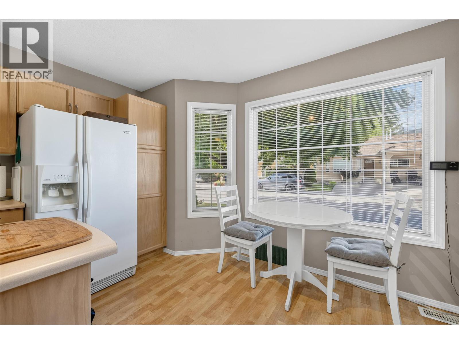 2210 LOUIE Drive Unit# 91