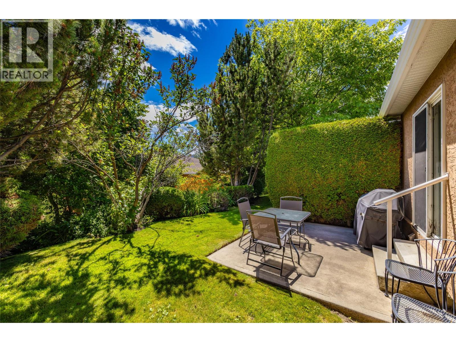 2210 LOUIE Drive Unit# 91