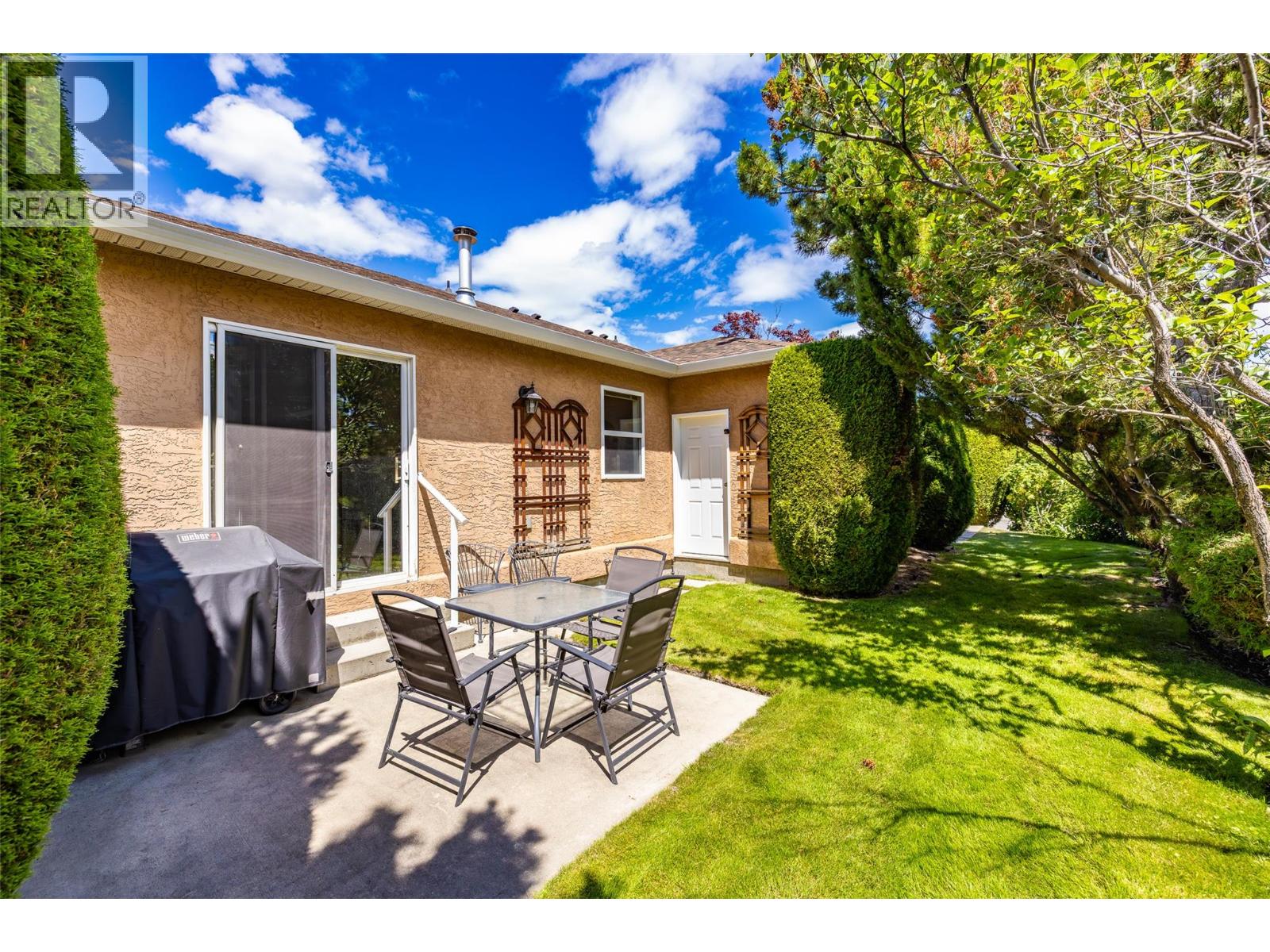 2210 LOUIE Drive Unit# 91