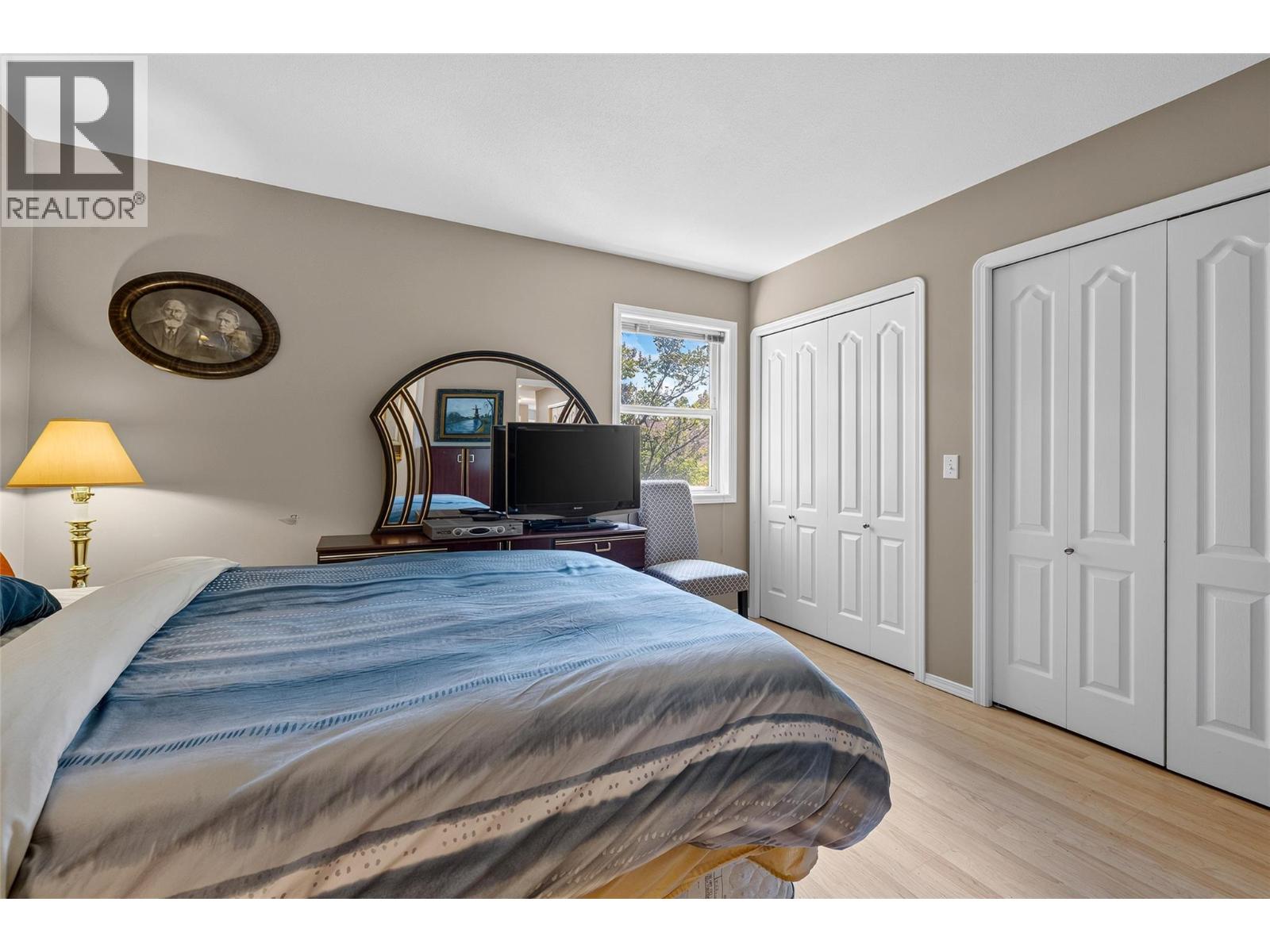 2210 LOUIE Drive Unit# 91