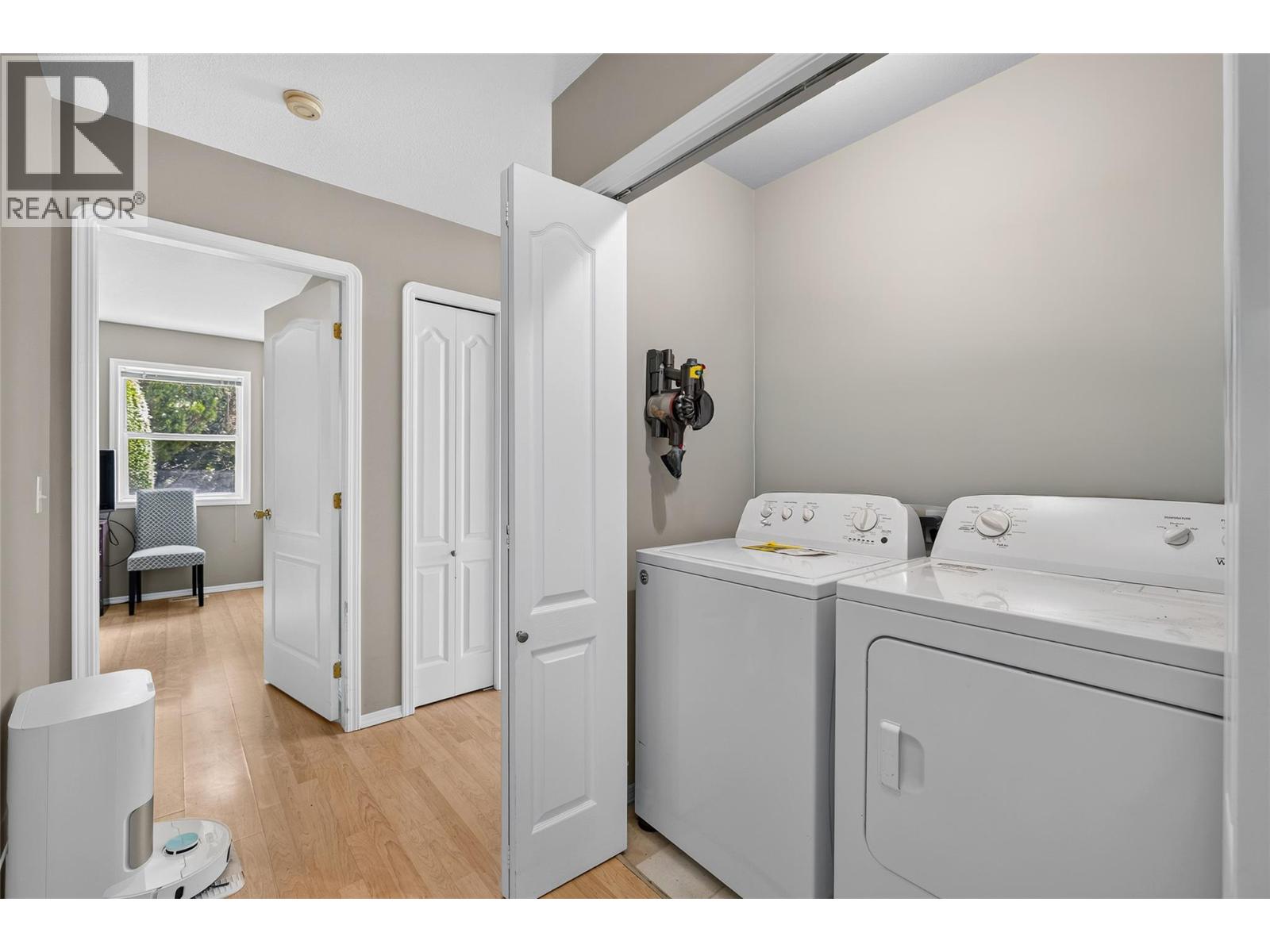 2210 LOUIE Drive Unit# 91