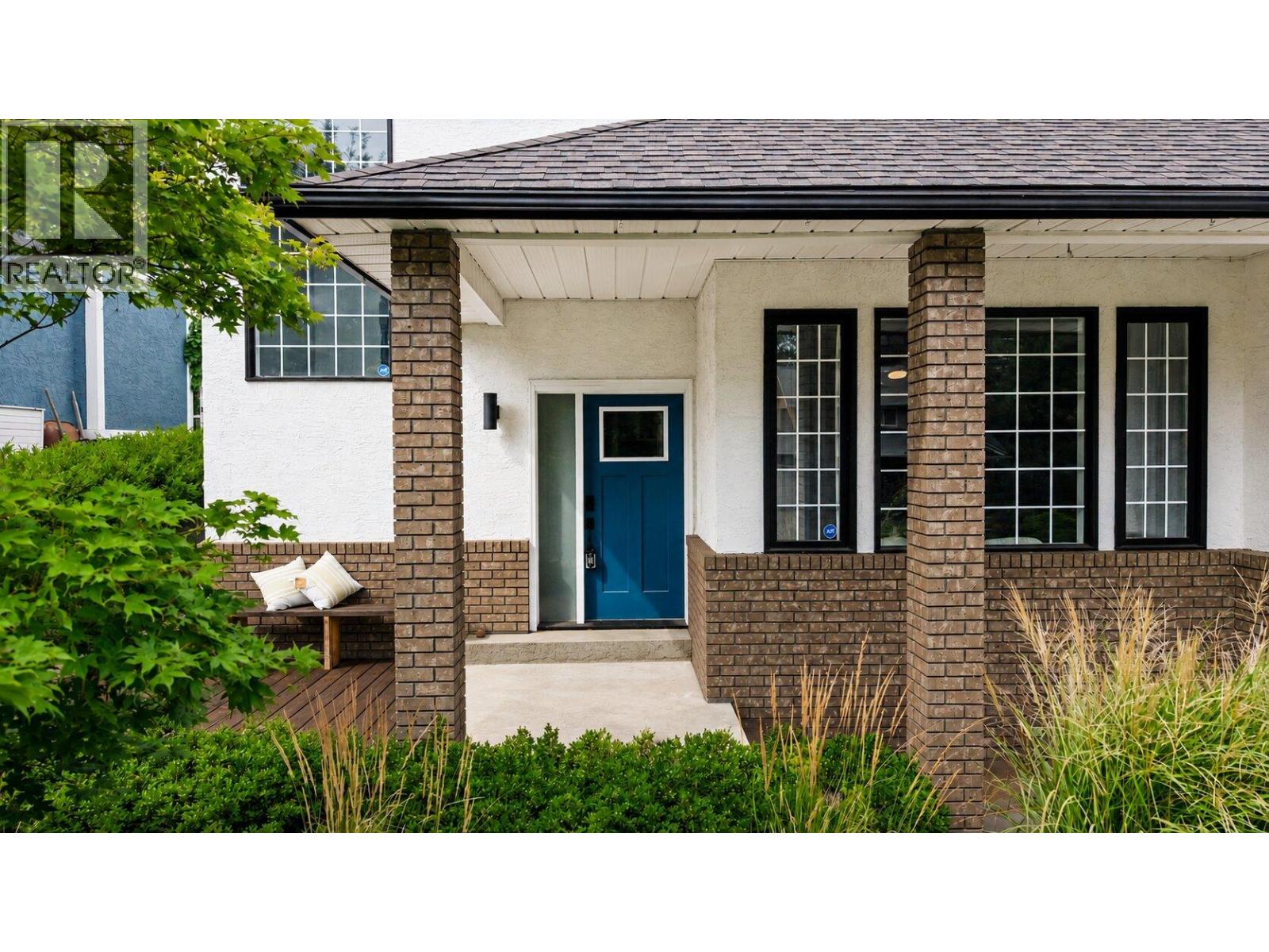670 Cassiar Road
