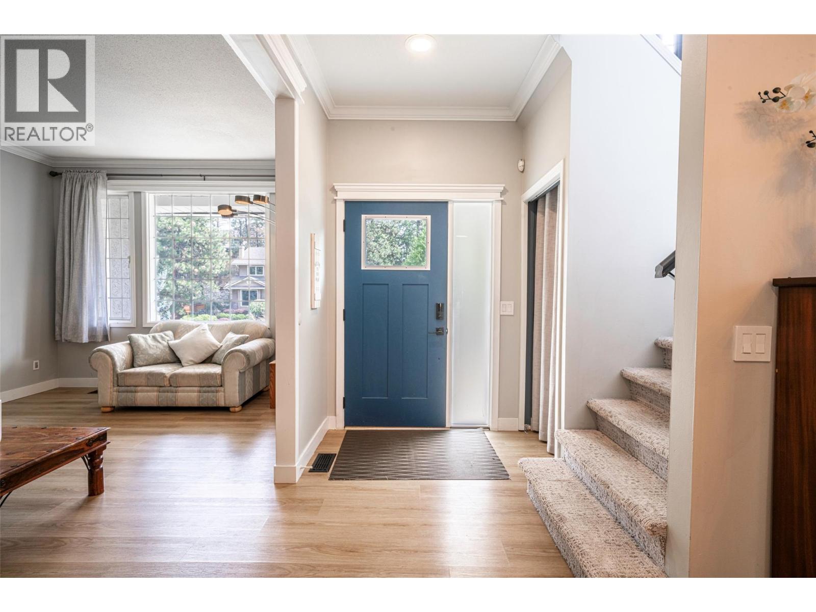 670 Cassiar Road