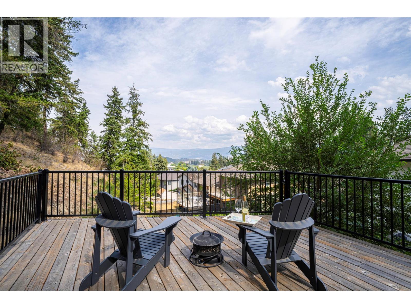 670 Cassiar Road