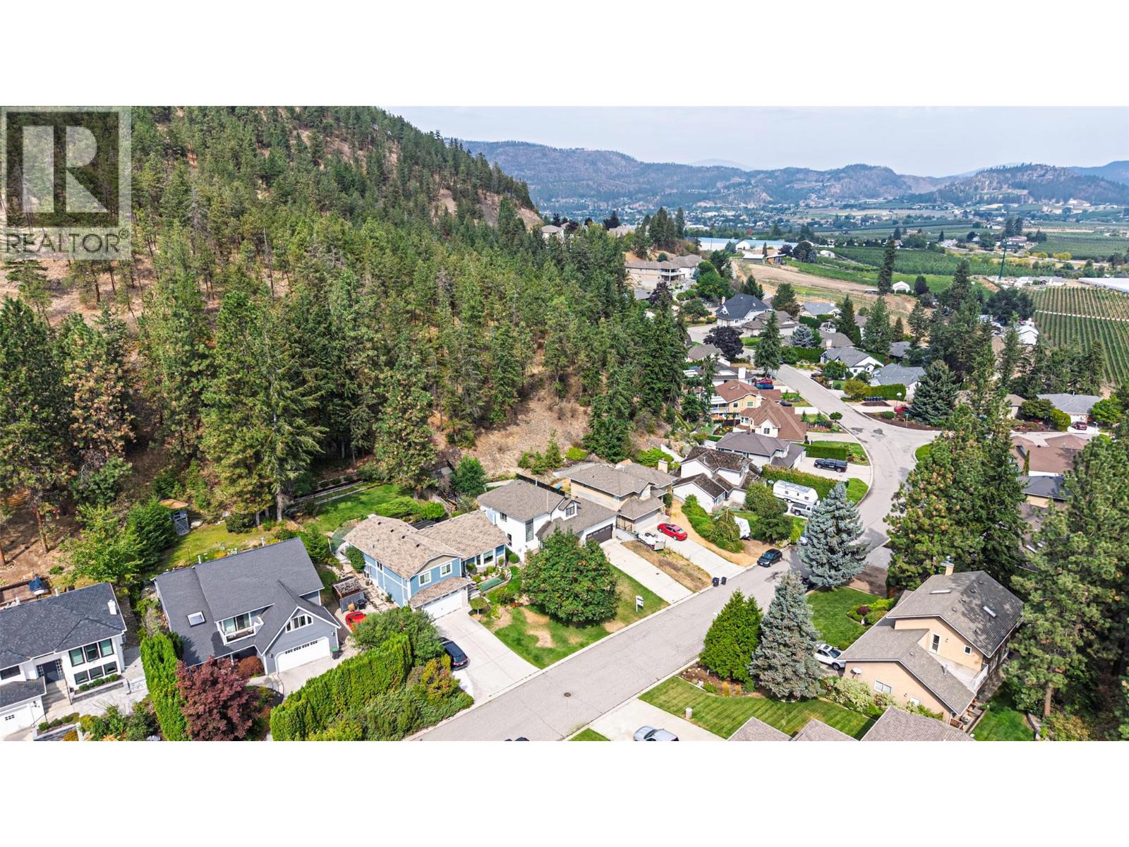 670 Cassiar Road