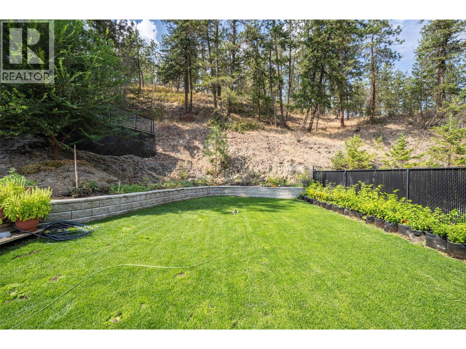670 Cassiar Road