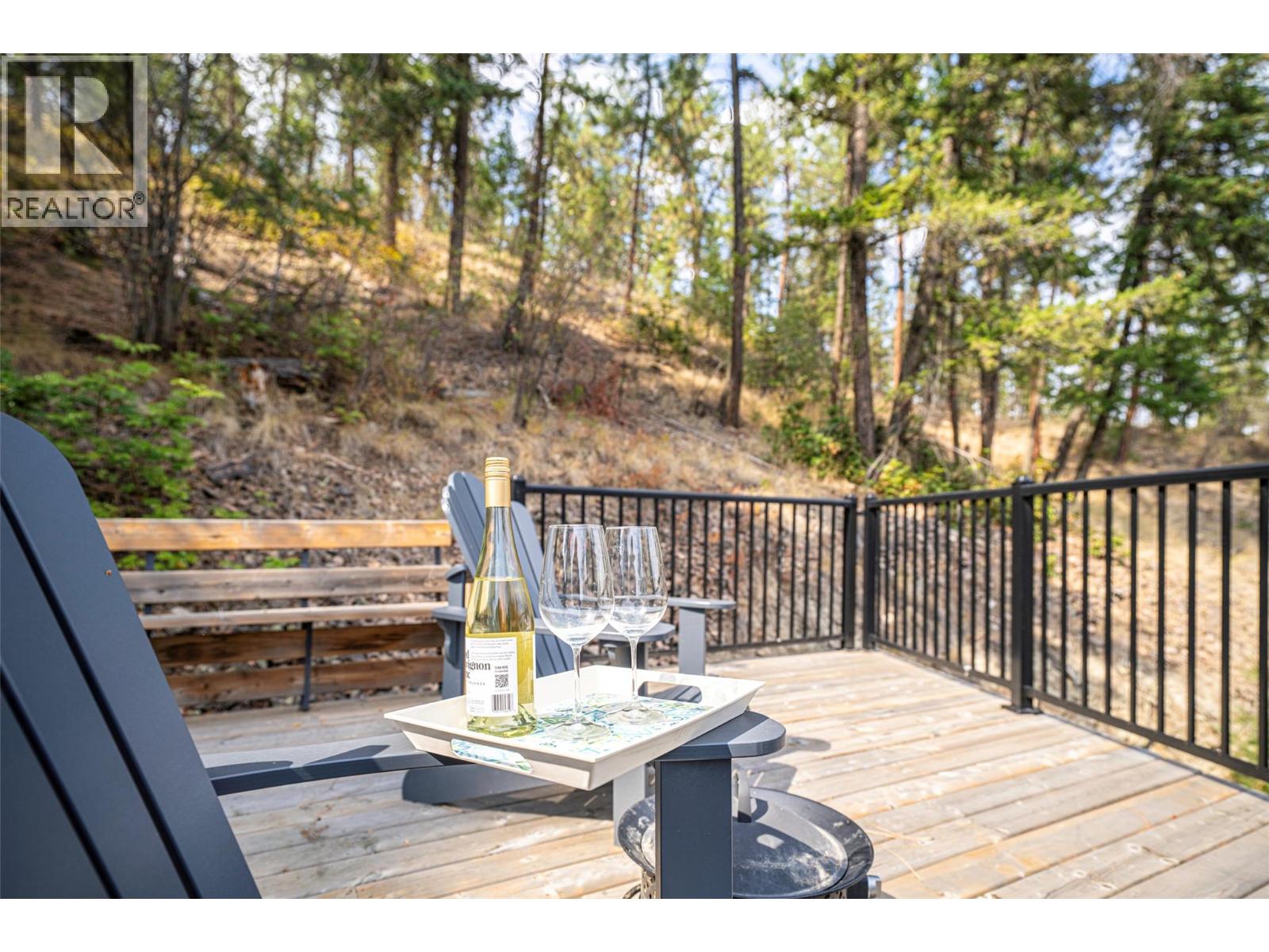670 Cassiar Road