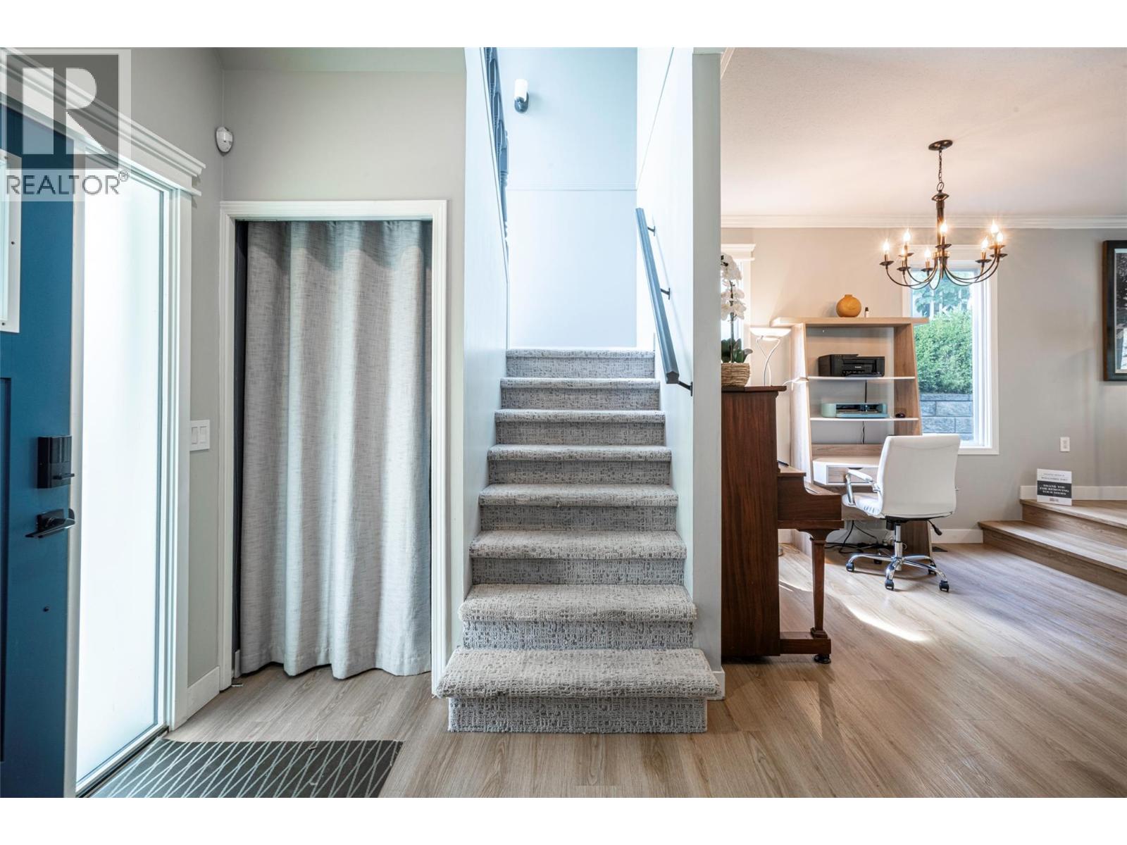 670 Cassiar Road