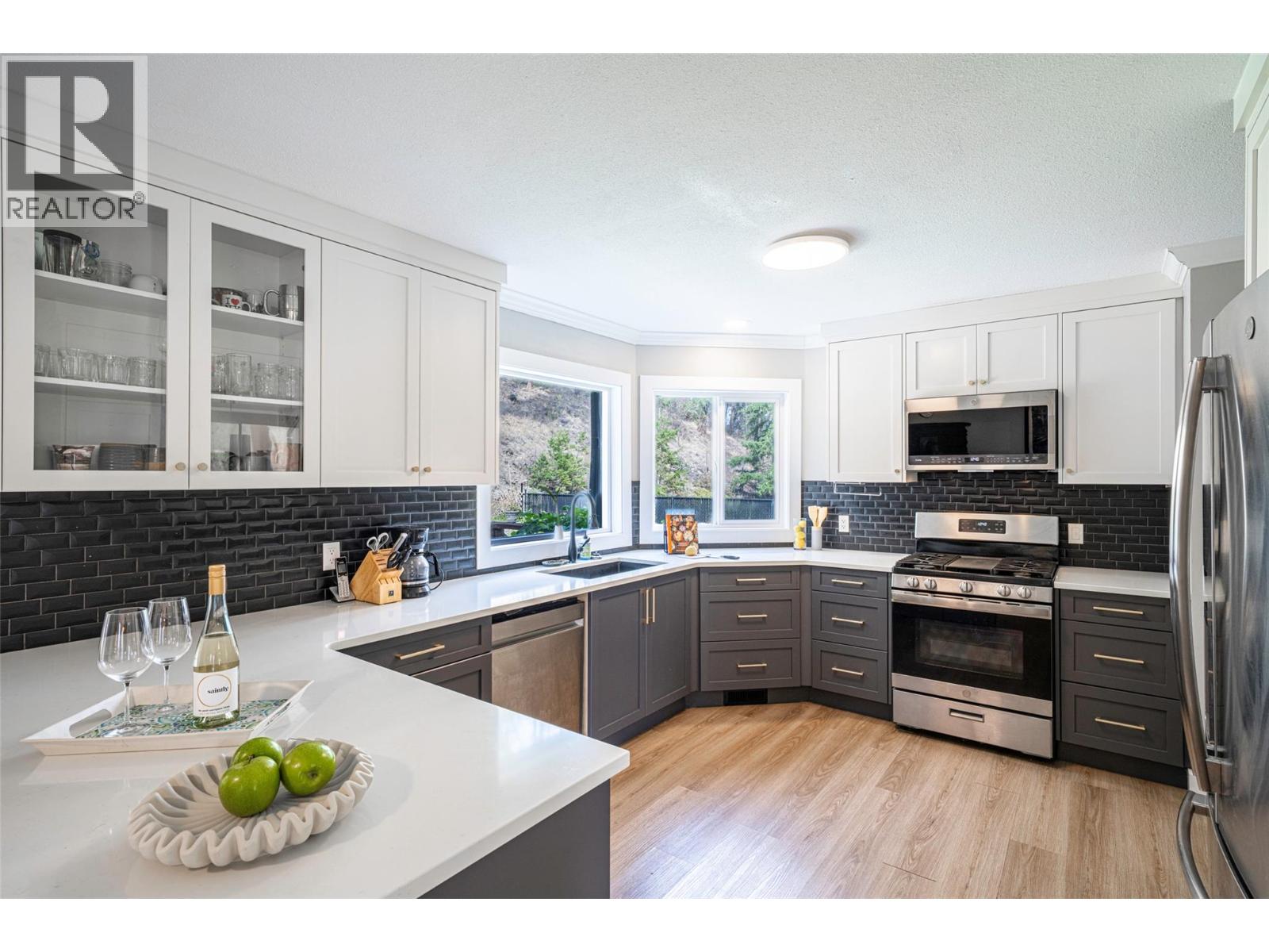 670 Cassiar Road