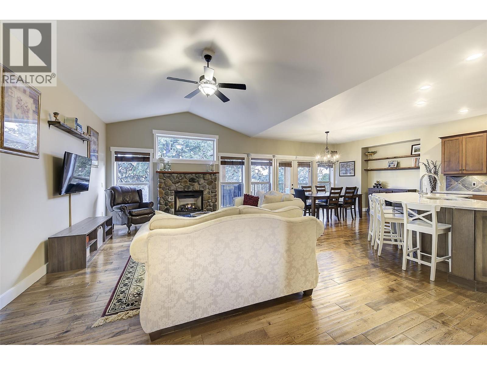 12633 Driftwood Court
