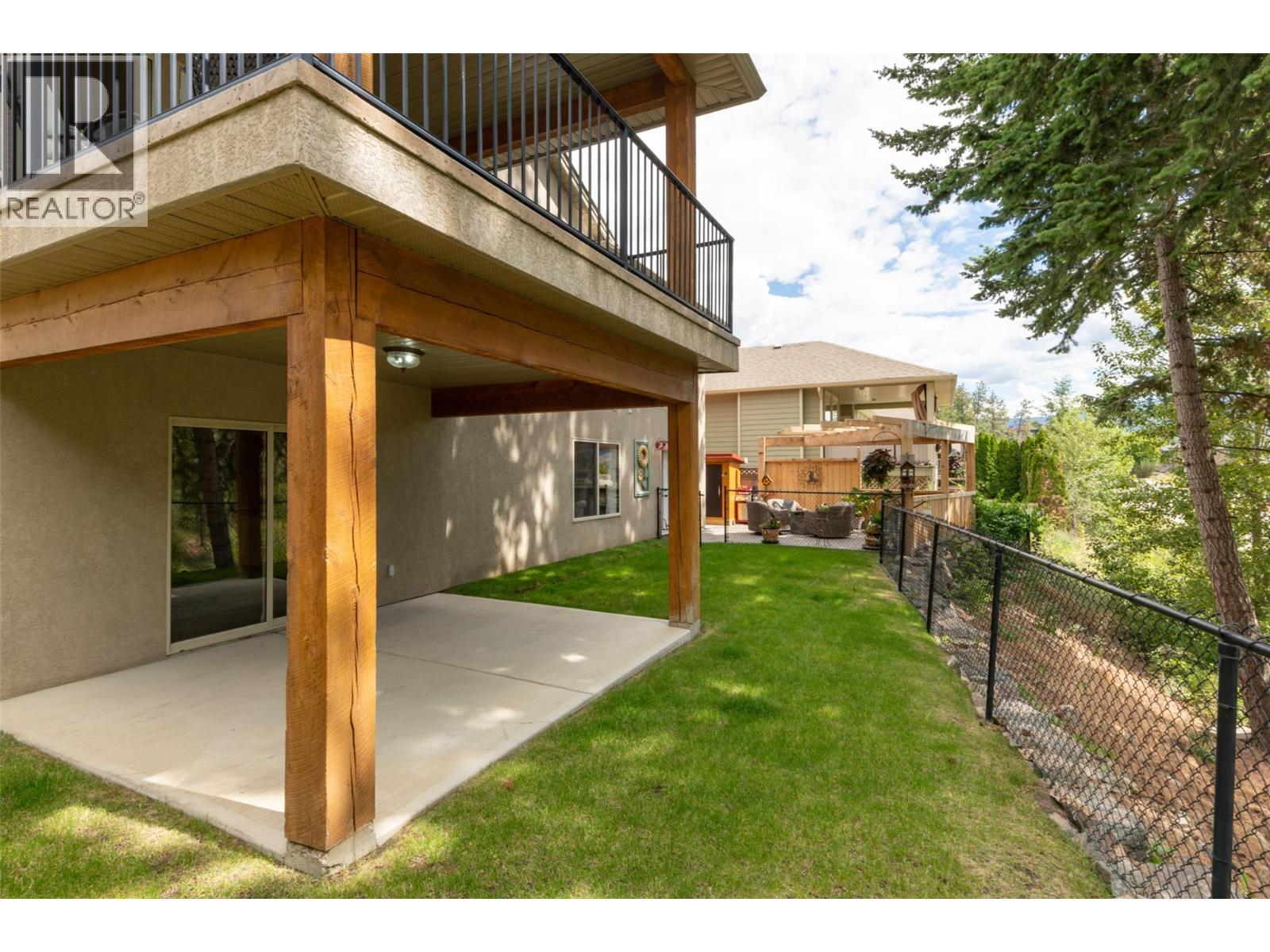 12633 Driftwood Court