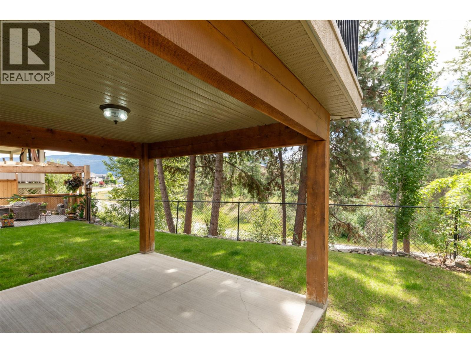 12633 Driftwood Court