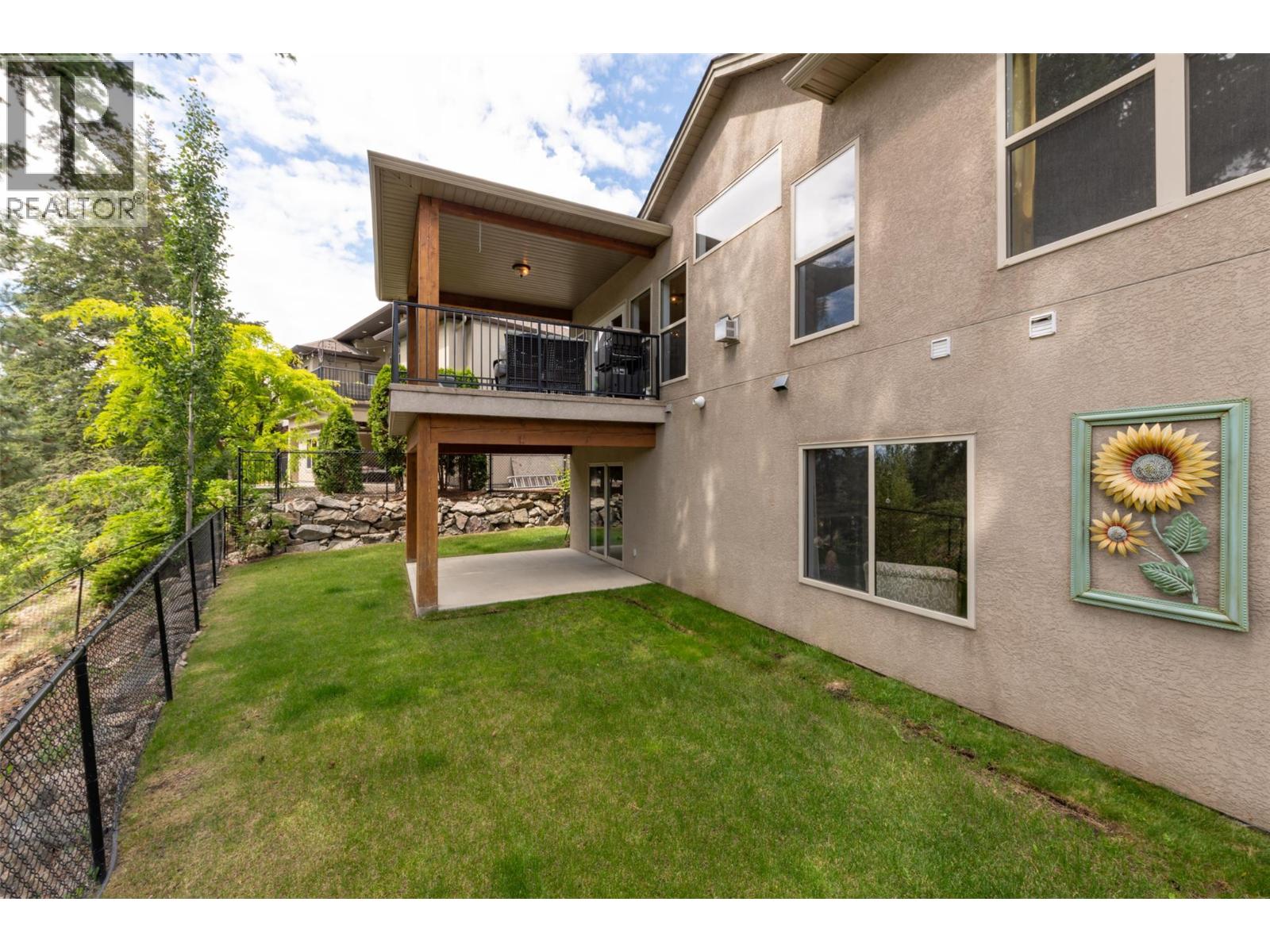 12633 Driftwood Court