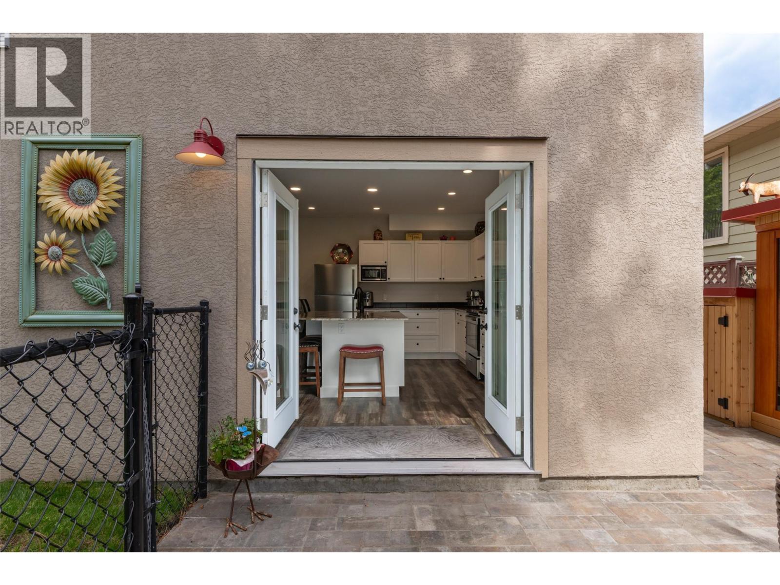 12633 Driftwood Court