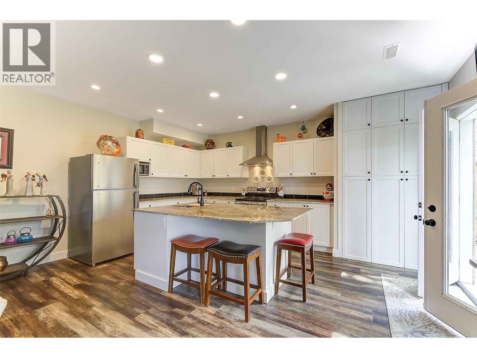 12633 Driftwood Court