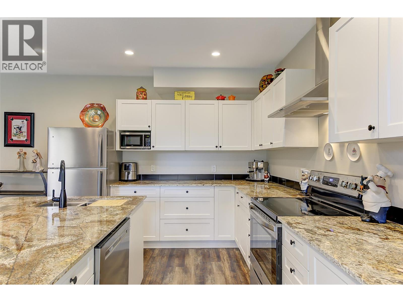 12633 Driftwood Court