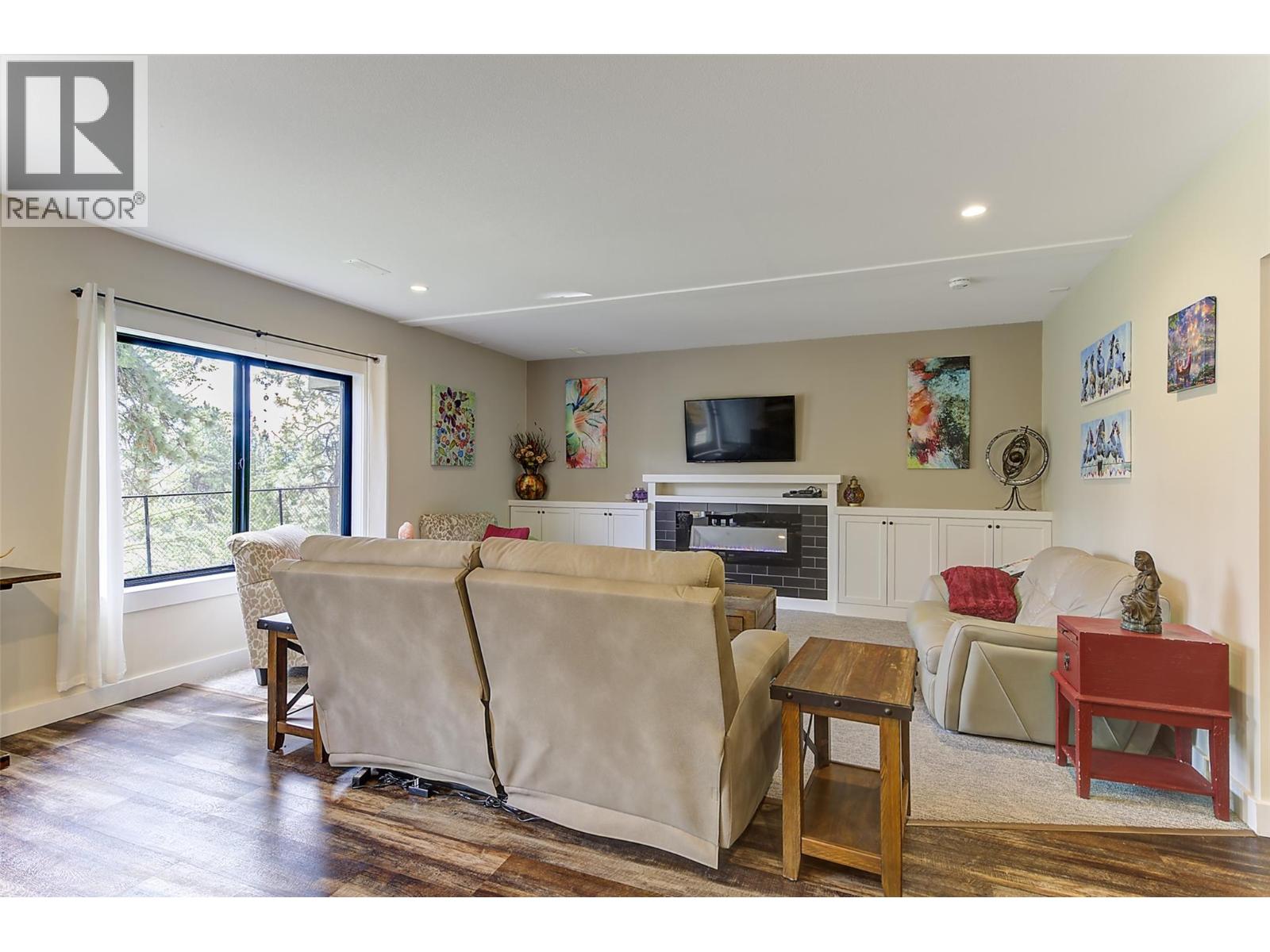 12633 Driftwood Court