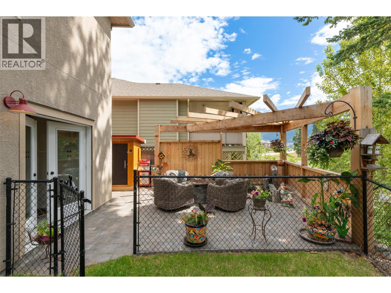 12633 Driftwood Court