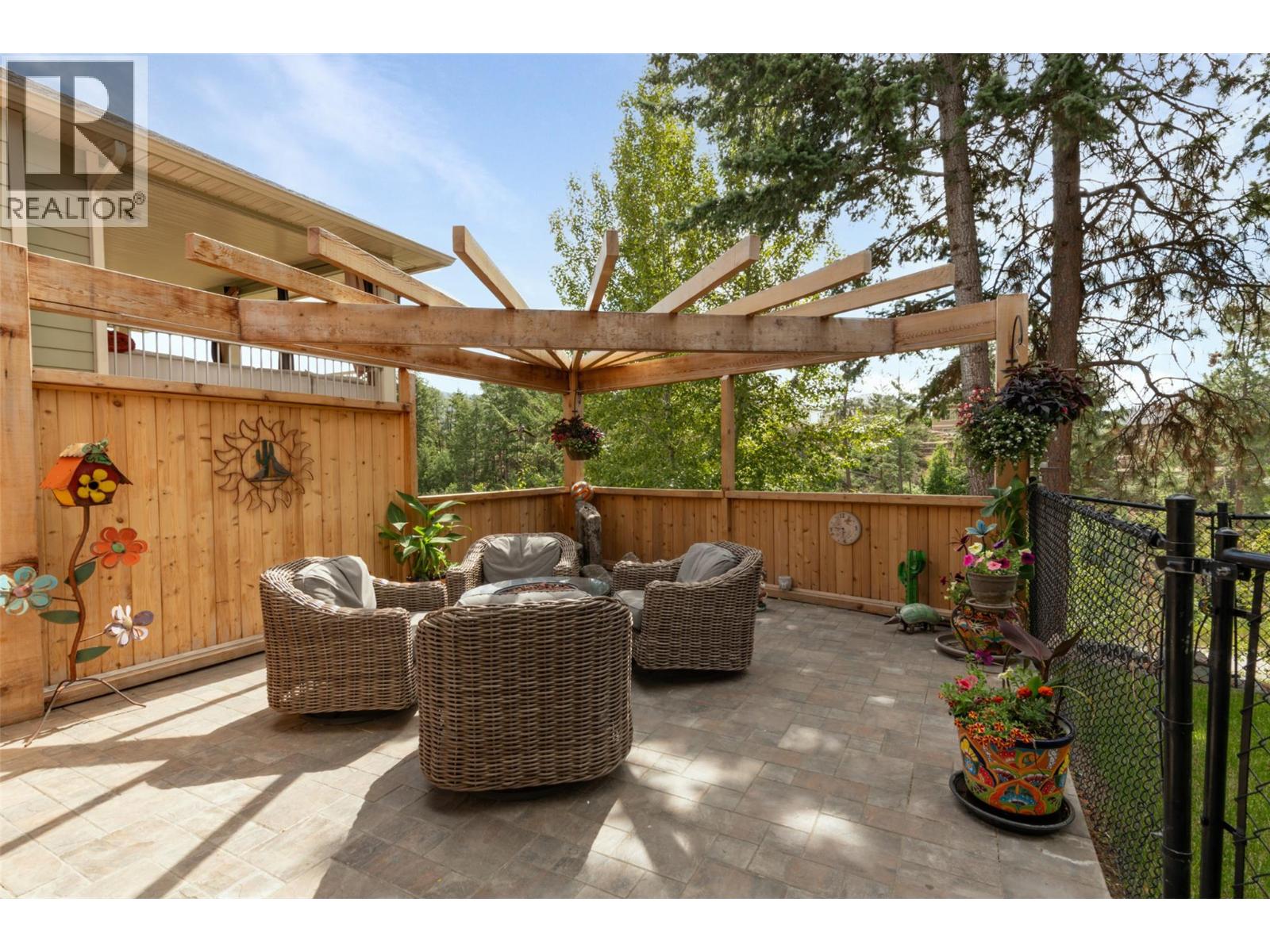 12633 Driftwood Court