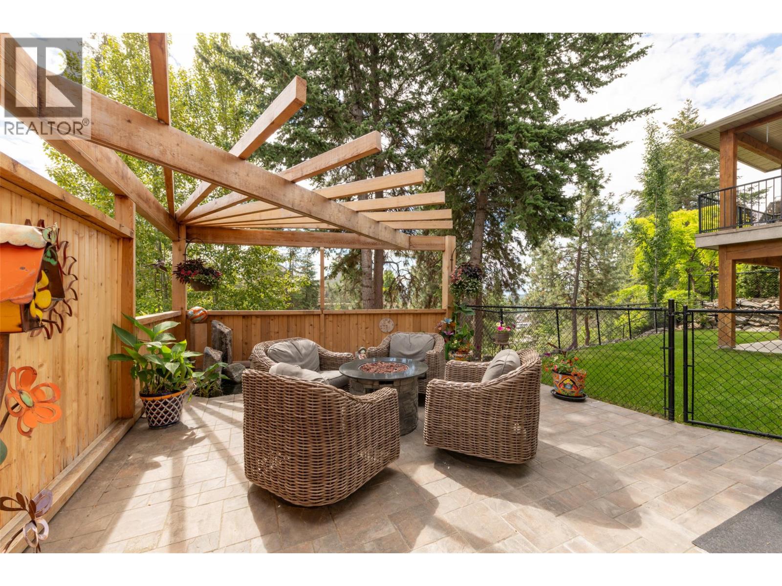 12633 Driftwood Court