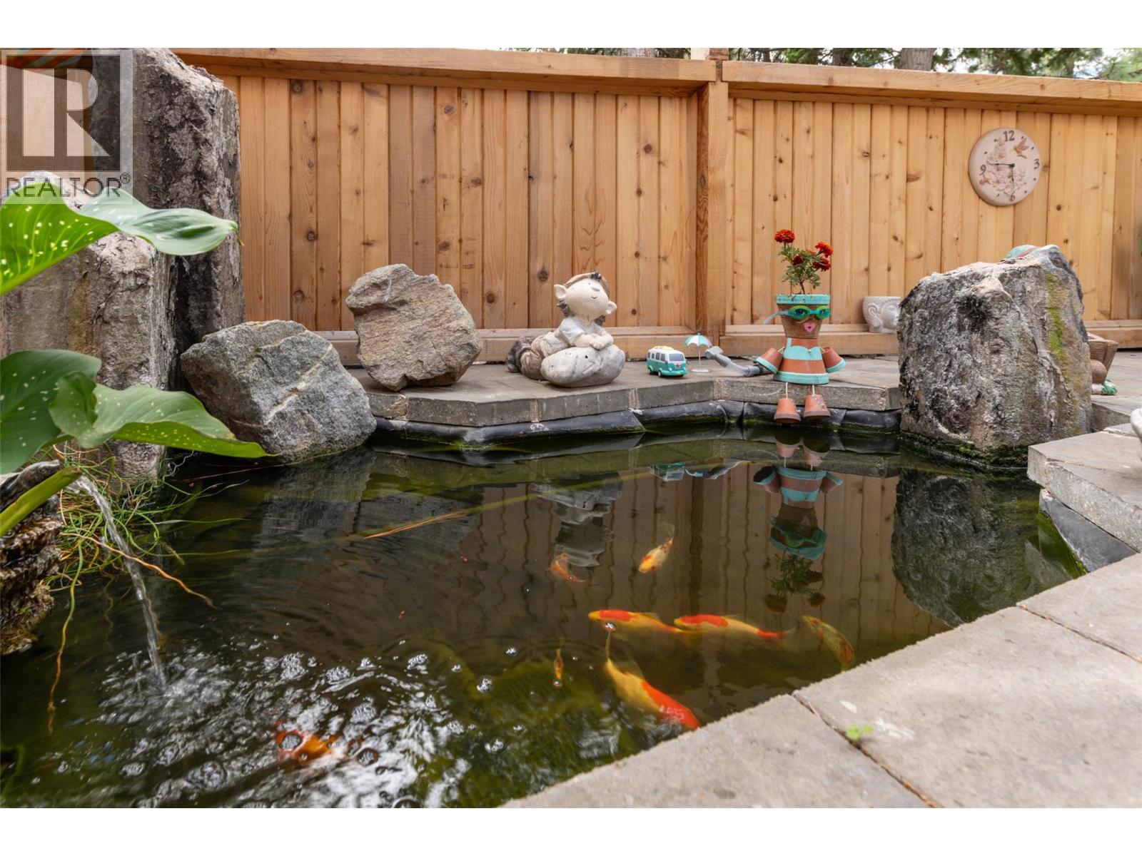 12633 Driftwood Court
