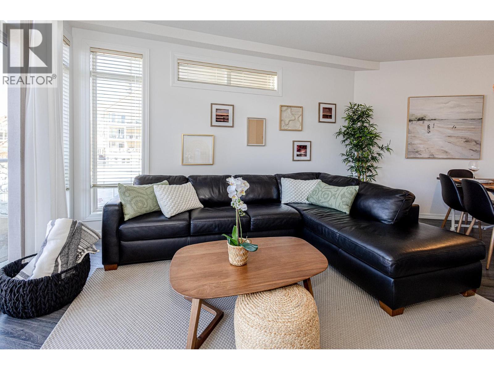 1088 Sunset Drive Unit# 427
