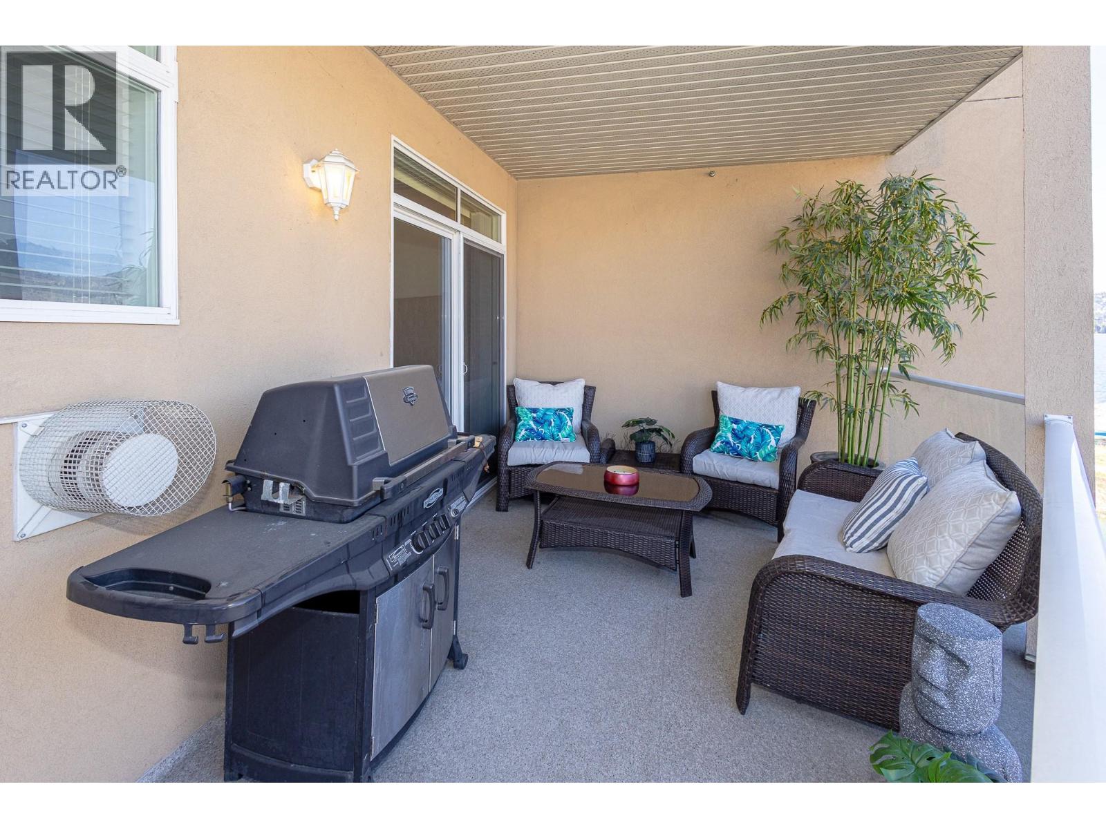 1088 Sunset Drive Unit# 427