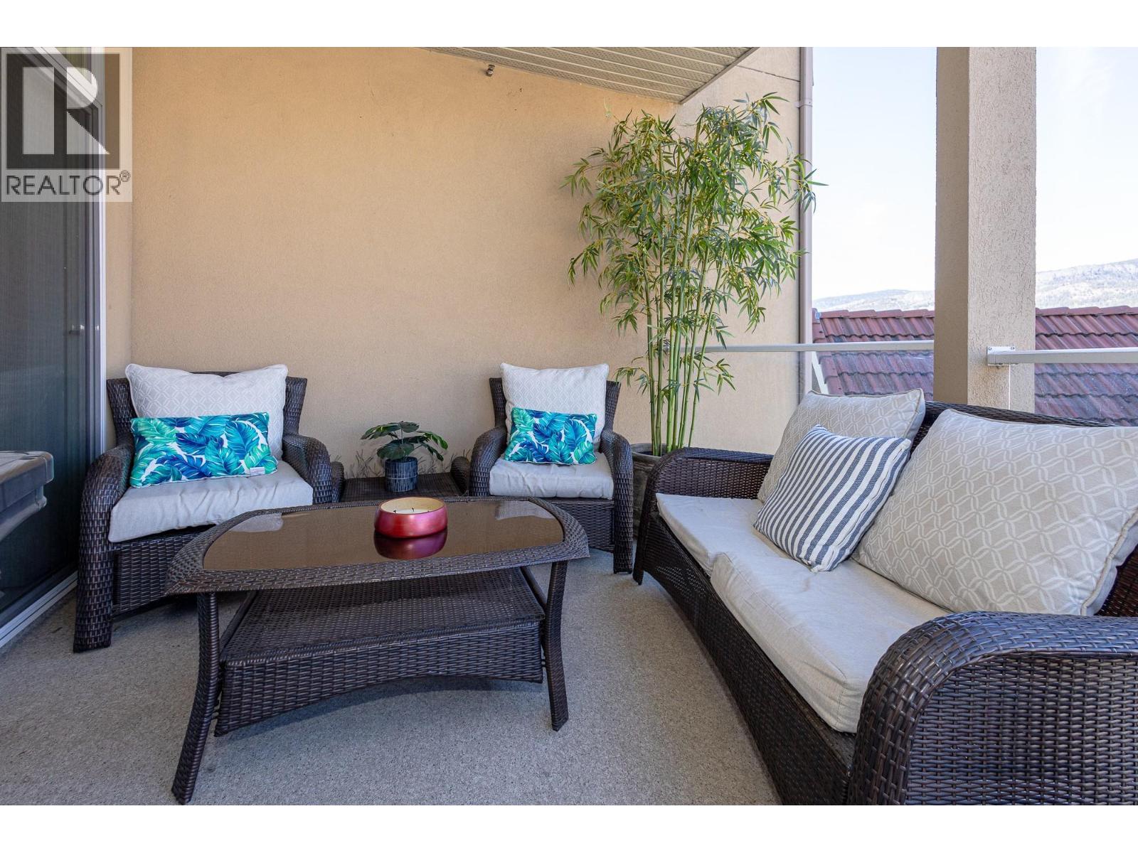 1088 Sunset Drive Unit# 427