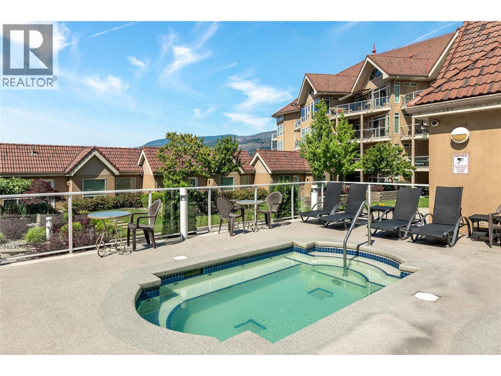 1088 Sunset Drive Unit# 427