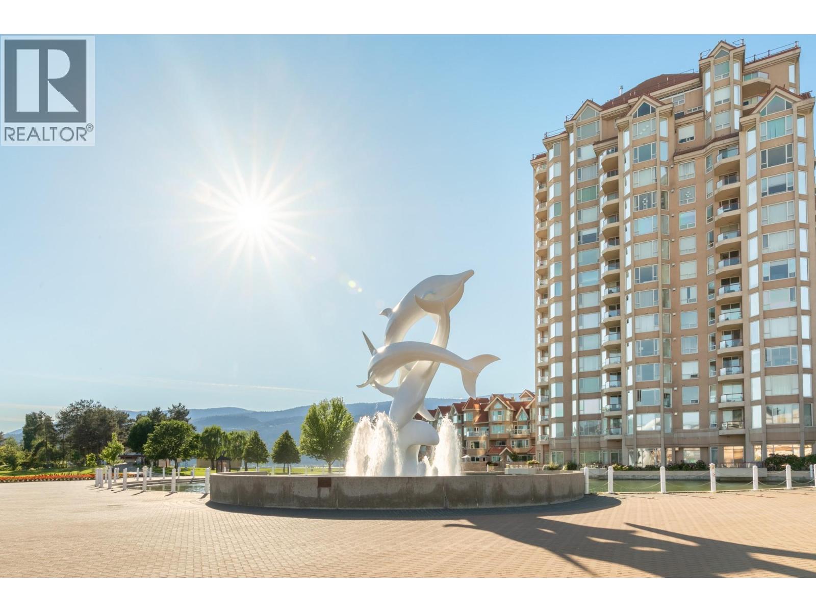 1088 Sunset Drive Unit# 427