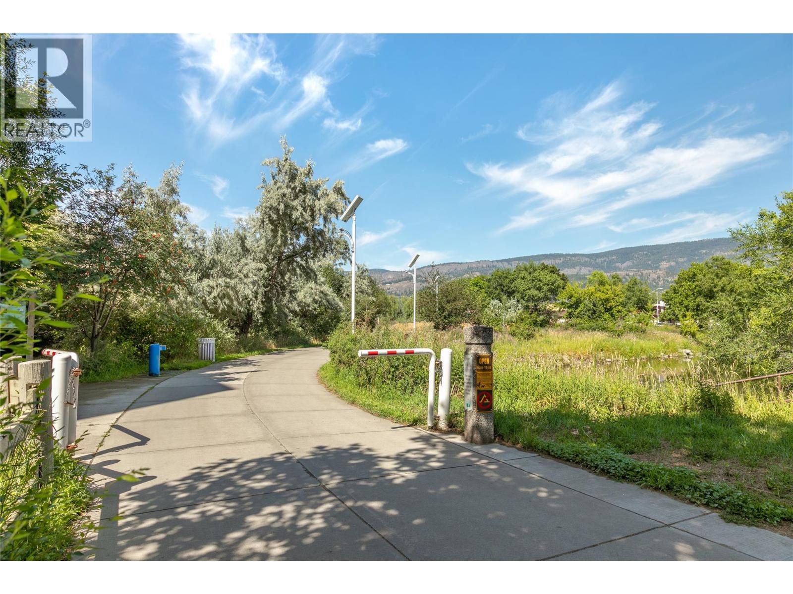 1088 Sunset Drive Unit# 427