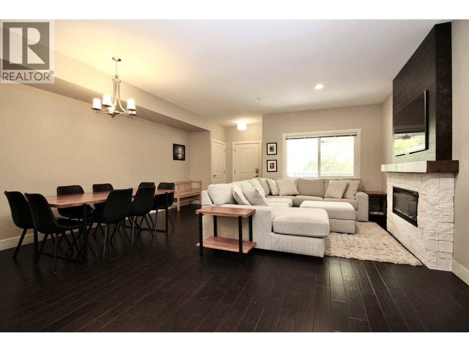 600 Boynton Place Unit# 6